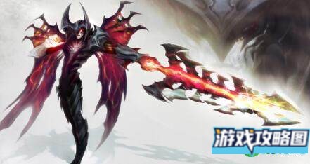 金铲铲之战六法轩辕阵容出装站位玩法攻略