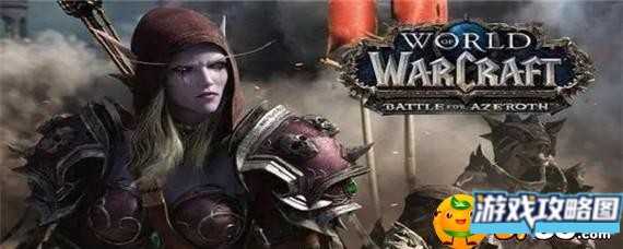 魔兽世界硬化蝎壳手套图纸哪里出