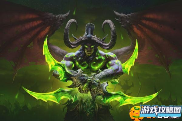 魔兽世界阻止黑暗教团任务怎么做,魔兽世界阻止黑暗教团任务攻略