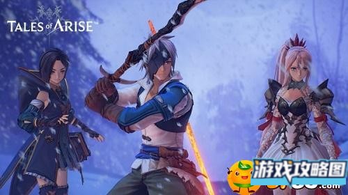 破晓传说饰品怎么搭配 破晓传说饰品怎么搭配