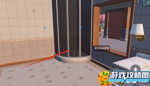 和平精英躲猫猫bug怎么卡,和平精英躲猫猫卡bug攻略