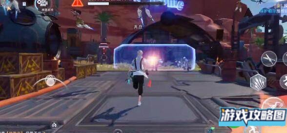 幻塔白玉海鲜煲如何制作