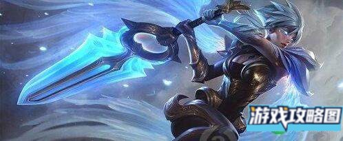 云顶之弈11.18铁甲豹雯阵容装备搭配