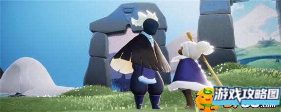 光遇狐狸面具怎么获得 光遇狐狸面具怎么获得