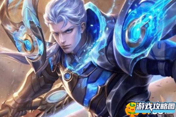 王者星元皮肤穿戴方法 王者星元皮肤穿戴方法