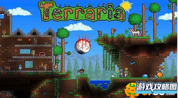 泰拉瑞亚钓鱼竿哪个比较好用