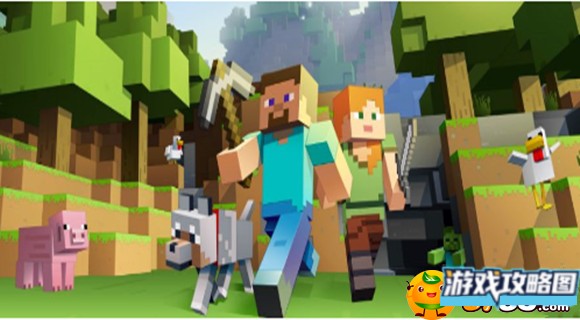 我的世界有哪些好用的免费模组 我的世界有哪些好用的免费模组