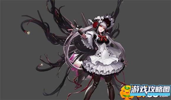 dnf迷你银白妲可儿属性怎么样 dnf迷你银白妲可儿属性怎么样