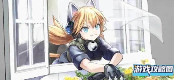 少前云图计划战士角色培养选择建议