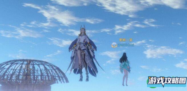 斗罗大陆魂师对决千仞雪魂骨如何选择