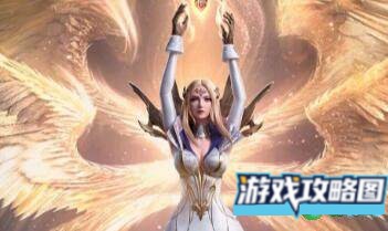 斗罗大陆魂师对决千仞雪魂骨加点玩法攻略