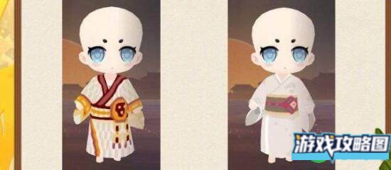 阴阳师妖怪之里隐藏装扮分享码大全