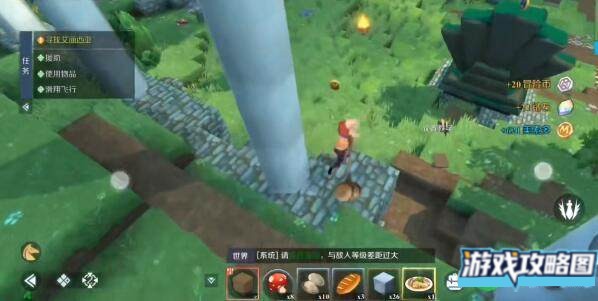 神角技巧英雄进阶消耗是多少