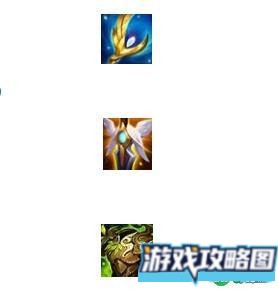 金铲铲之战狂野璐璐阵容装备搭配