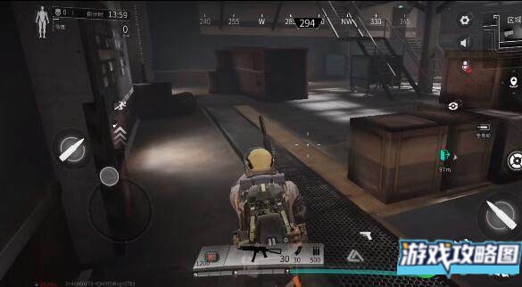 萤火突击新手要注意哪些技巧