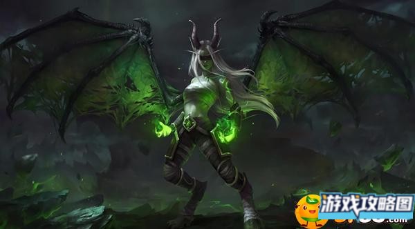 魔兽世界海狮试炼怎么做