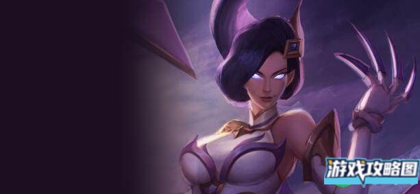 金铲铲之战元素仙灵隐娘阵容装备玩法攻略