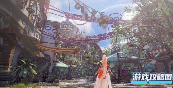 破晓传说钓鱼解锁方法及奖励一览