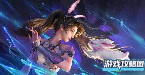 斗罗大陆魂师对决碎片回塑玩法攻略