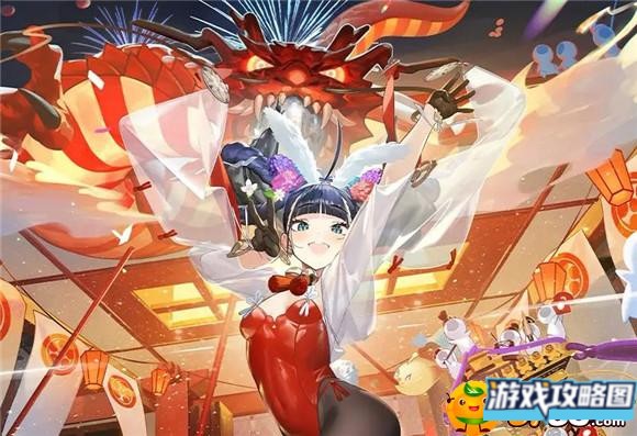 碧蓝航线葛城技能怎么样