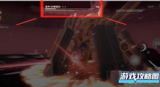 深空之眼利维坦刻印如何搭配