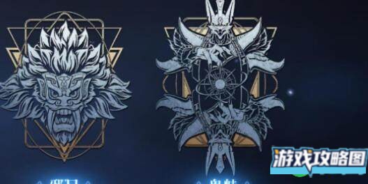 新盗墓笔记尸洞密宝任务如何开启