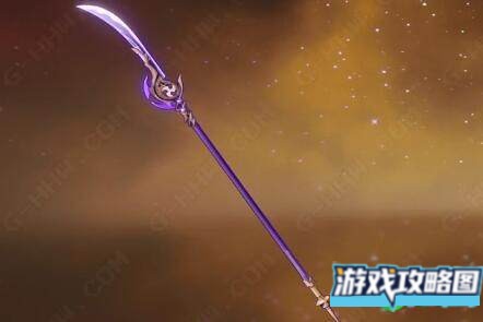 原神薙草之稻光强度适配分析攻略