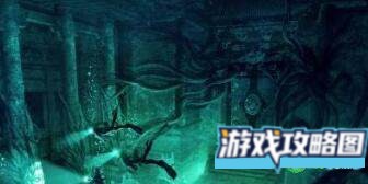 新盗墓笔记幽冥卫长玩法攻略