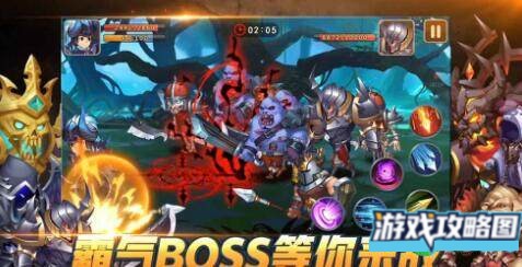 方舟之旅杂货屋玩法攻略