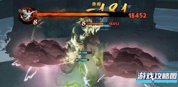 哈利波特魔法觉醒学年挑战2过关卡组搭配