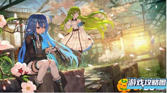 星之彼端剧情怎么选择