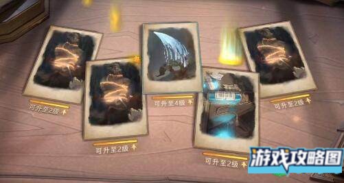 哈利波特魔法觉醒如何发送表情包