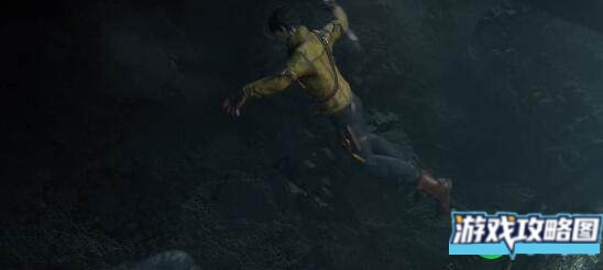 新盗墓笔记职业选择攻略