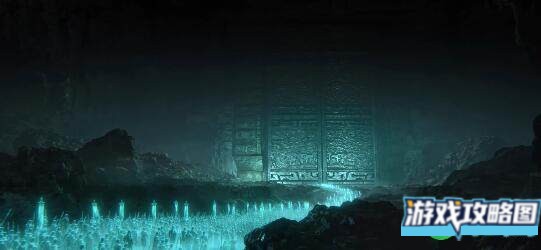 新盗墓笔记职业选择攻略