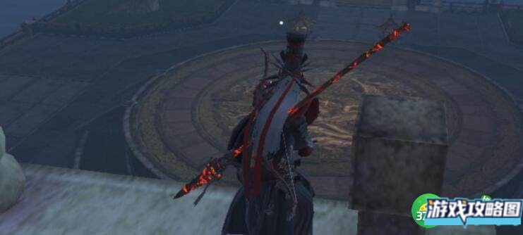 武侠乂擂台最新上分攻略