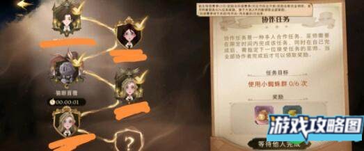 哈利波特魔法觉醒对角巷刷新地点及作用一览