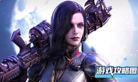 使命召唤手游暗夜君临转盘抽满消费预估攻略