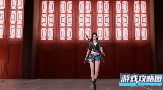 新盗墓笔记兑币有哪些作用