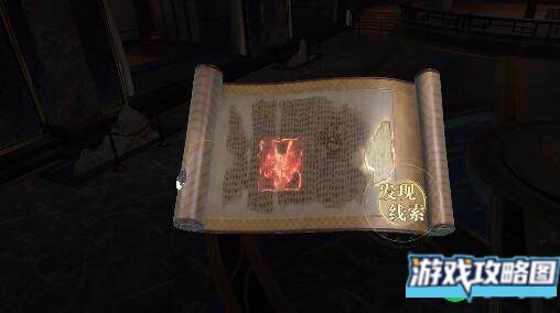 新盗墓笔记伙伴培养攻略