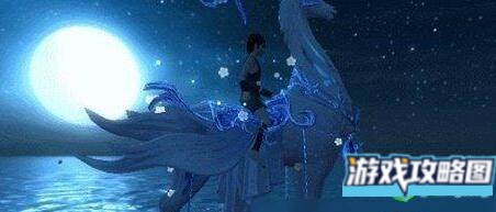 创造与魔法坐骑类饲料配方汇总一览