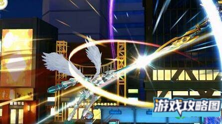 究极宝贝最强阵容攻略