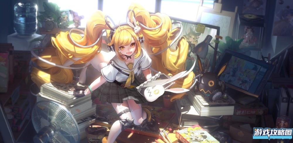 王者荣耀安琪拉新皮肤什么时候出