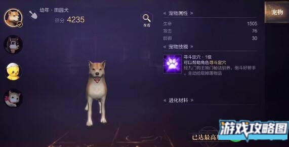 新盗墓笔记龙脉寻宝如何获取藏品