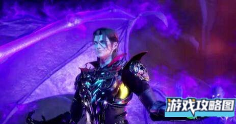 斗罗大陆魂师对决公平对决阵容选择攻略