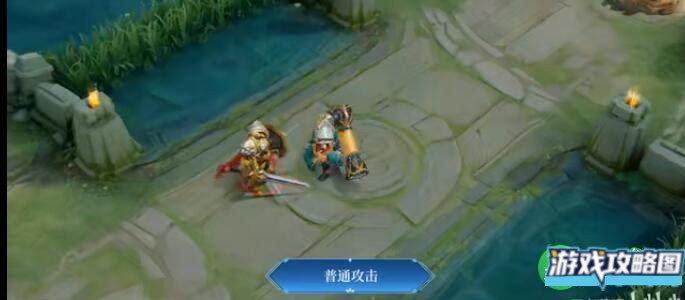 王者荣耀苏烈千军破阵皮肤特效及性价比详解