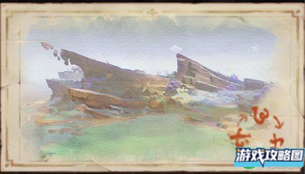 原神清籁旧宝解密任务攻略 清籁旧宝机关开启方法[多图]图片2