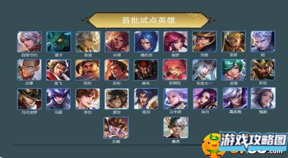 王者荣耀专属装备玩法 王者荣耀专属装备玩法