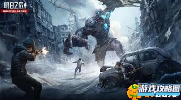 明日之后半感染者孢子猎手技能怎么加点 明日之后半感染者孢子猎手技能怎么加点