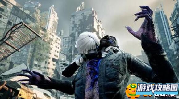 明日之后半感染者孢子猎手技能加点攻略 明日之后半感染者孢子猎手技能加点攻略