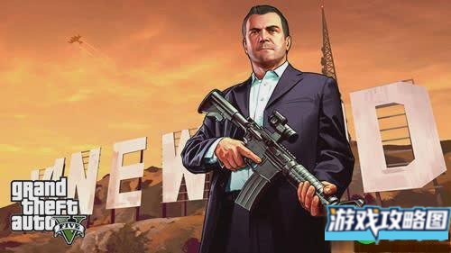 侠盗猎车手5车及车库问题详细解说